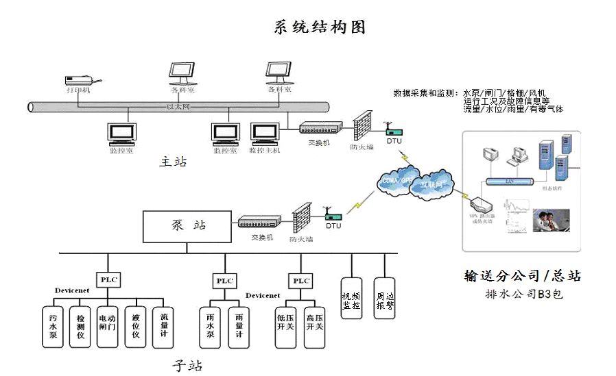 图片 81.png