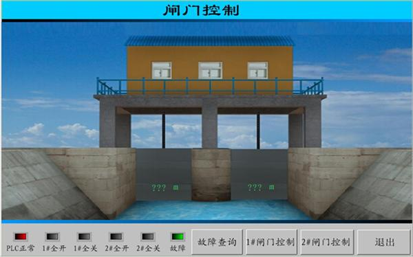 图片 80.png