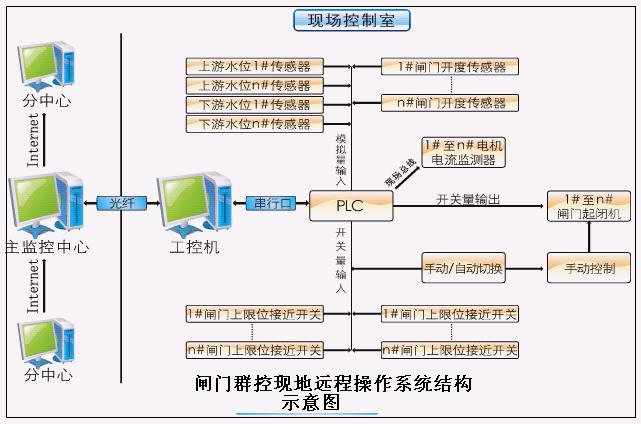 图片 79.png