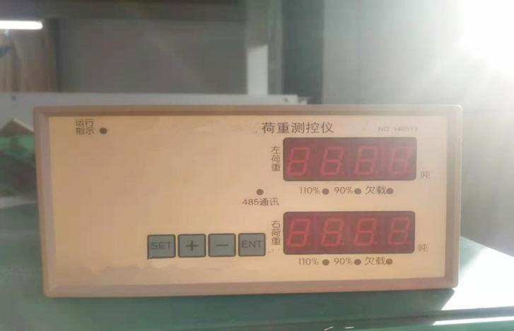 图片 63.png