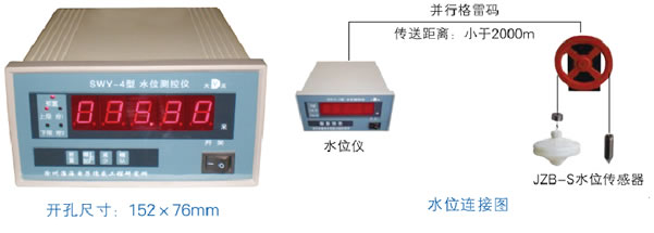 图片 62.png