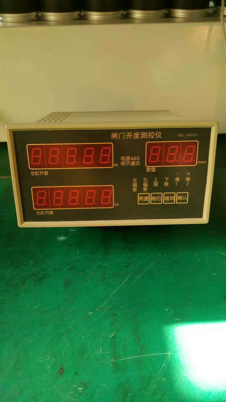 图片 59.png