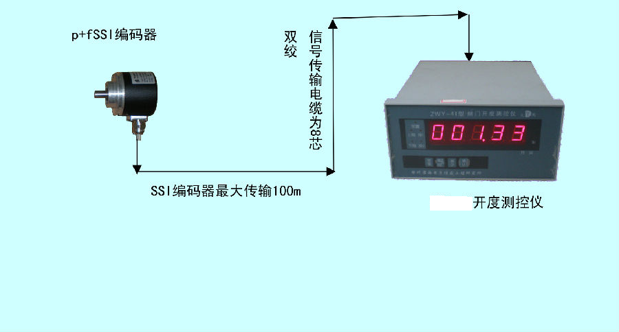 图片 57.png
