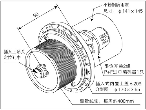 图片 47.png