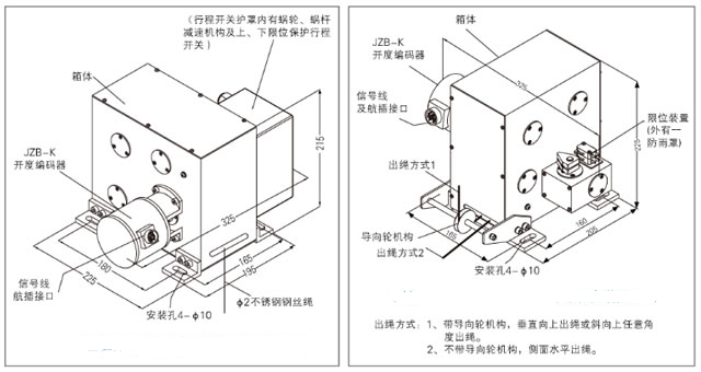 图片 40.png