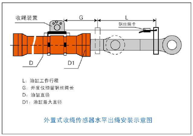 图片 41.png