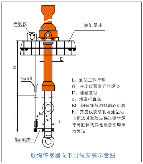 图片 43.png