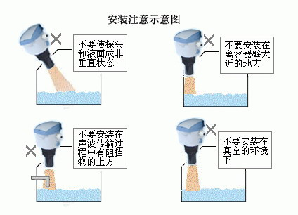 图片 30.png