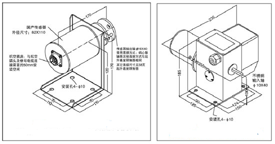 图片 6.png